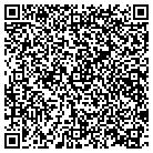 QR code with Larry Mohr Construction contacts