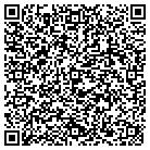 QR code with Broken Bottle Logging Co contacts