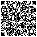 QR code with Levin Pamela DVM contacts
