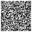 QR code with Action Painting contacts