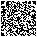 QR code with Cross Globe Group contacts