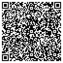 QR code with Levinston Bruce DVM contacts