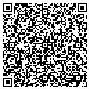 QR code with Copper River It contacts