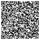 QR code with Crossroads Moving & Storage Inc contacts