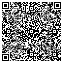QR code with Anatile Construction contacts