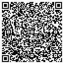 QR code with Lichtig Wendy DVM contacts