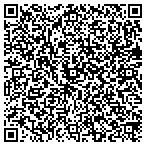 QR code with Cross State Movers And Storage Of Hampton contacts