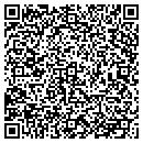 QR code with Armar Body Shop contacts