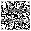 QR code with Cross-State Moving contacts