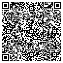 QR code with Lineal Contracting contacts