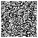 QR code with Cross-State Moving contacts
