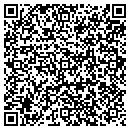 QR code with Btu Contract Cutting contacts