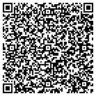 QR code with Cotton Computer Systems contacts