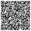QR code with Cross State Moving contacts