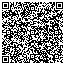 QR code with Courthouse Computers contacts