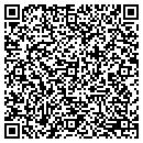 QR code with Bucksaw Logging contacts