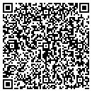 QR code with Magic Wand Midwest contacts