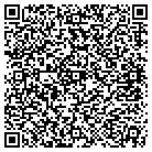 QR code with Cross-State Moving - Alexandria contacts