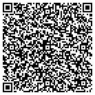 QR code with Coyote Computer Solutions contacts