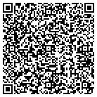 QR code with Lindquist Christopher DVM contacts