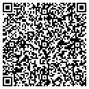 QR code with Truly Nolen Pest Control contacts