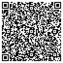 QR code with Burnett Logging contacts