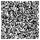 QR code with Cross-State Moving - Arlington contacts