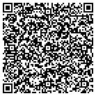 QR code with Servicemaster-Norwalk West contacts