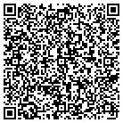 QR code with Cp Technology Group Cp Tech contacts