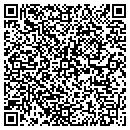 QR code with Barker Homes LLC contacts