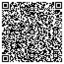 QR code with Happy Tails Dog Training contacts