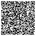 QR code with Bush & Son LLC contacts