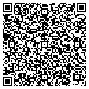 QR code with Link Patricia DVM contacts