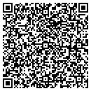 QR code with Cpu Store Corp contacts