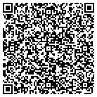 QR code with Butch's Self Loader Hauling contacts