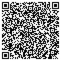 QR code with Servpro contacts