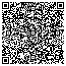 QR code with Lipman Janet L DVM contacts