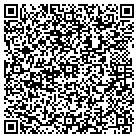 QR code with Crayons To Computers Inc contacts