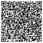 QR code with Cabtree Logging & Land Clrng contacts