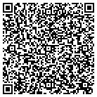 QR code with Caribou Creek Logging contacts