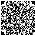 QR code with Servpro contacts