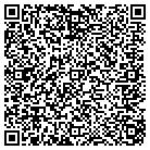 QR code with Carlson Logging & Excavating Inc contacts