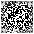 QR code with Harlem Doggie Day Spa contacts