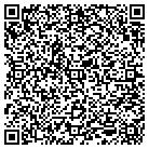 QR code with Crystal Computer Services Inc contacts