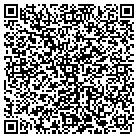 QR code with New Vision Business Systems contacts