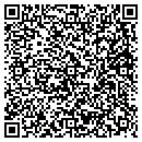 QR code with Harlem's Happy Hounds contacts