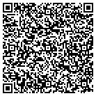 QR code with Damco Distribution Services Inc contacts