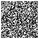 QR code with Lofaro Albert DVM contacts