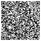QR code with Harley's Paws Park Inc contacts