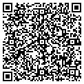 QR code with Csc contacts